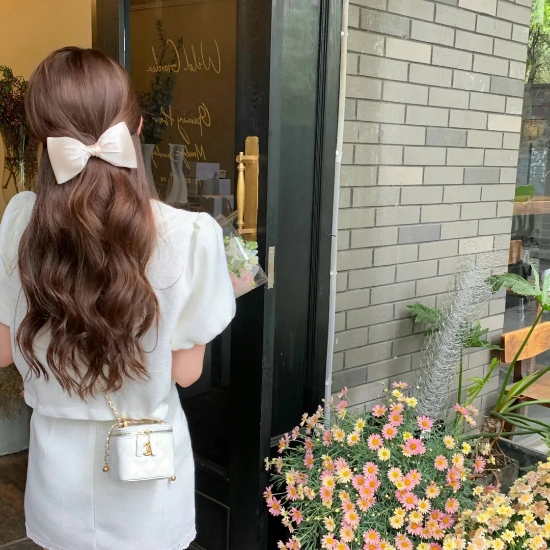 圣杯