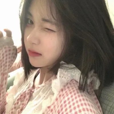 贞观之治