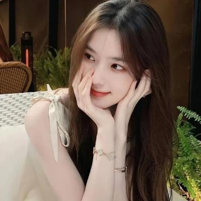 行尸崛起之丧尸新娘