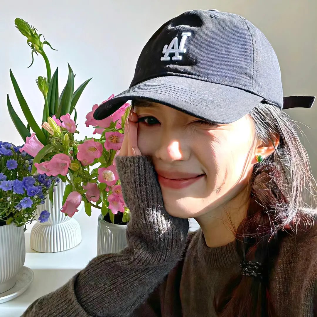 说的就是你3