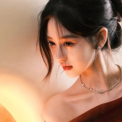 汉娜·盖茨比:道格拉斯