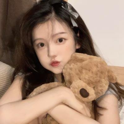 陀枪师姐2021粤语
