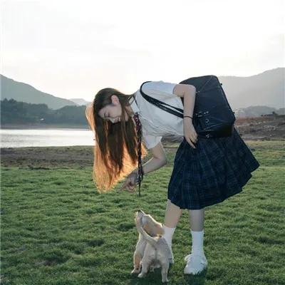 第7度感应