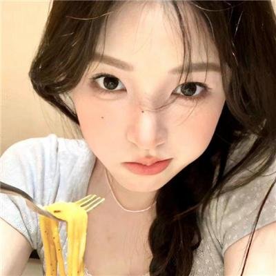萝拉的星星在中国