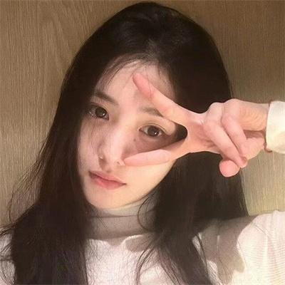 黄色眼泪
