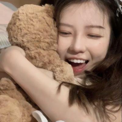 猎人2016