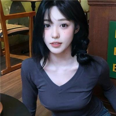 天地姻缘七仙女