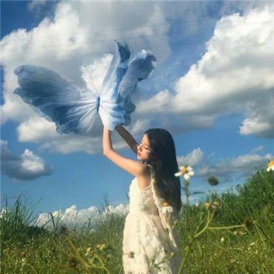 非常父女档