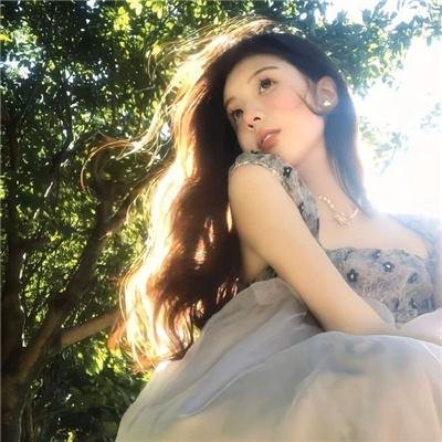 我在香港遇见他