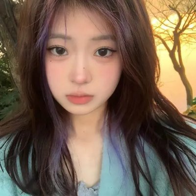烽火姻缘