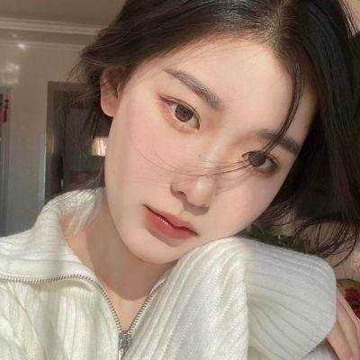 激流时代