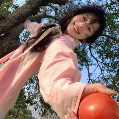 真爱如血第二季
